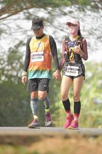 BIB: 47292, 15437
                            <button type="button" onclick="openModal(8400852)" class="btn btn-primary btn-sm float-right btn-popup" data-toggle="modal" data-target=".modal-high-quality">
                        <i class="fas fa-shopping-cart"></i> Add to Cart
                    </button>
                                            <button type="button" onclick="isThisMe(8400852, true)" class="btn btn-success btn-sm float-right btn-popup btn-isme hidden" data-toggle="tooltip" data-placement="bottom" title="นี่คือรูปของคุณใช่ไหม คลิกที่นี่เพื่อเอาเข้าอัลบั้ม">
                        <i class="fas fa-plus"></i> Add to album
                    </button>
                    <button type="button" onclick="isThisMe(8400852, false)" class="btn btn-warning btn-sm float-right btn-popup btn-isnotme hidden">
                        <i class="fas fa-ban"></i> Remove from album
                    </button>